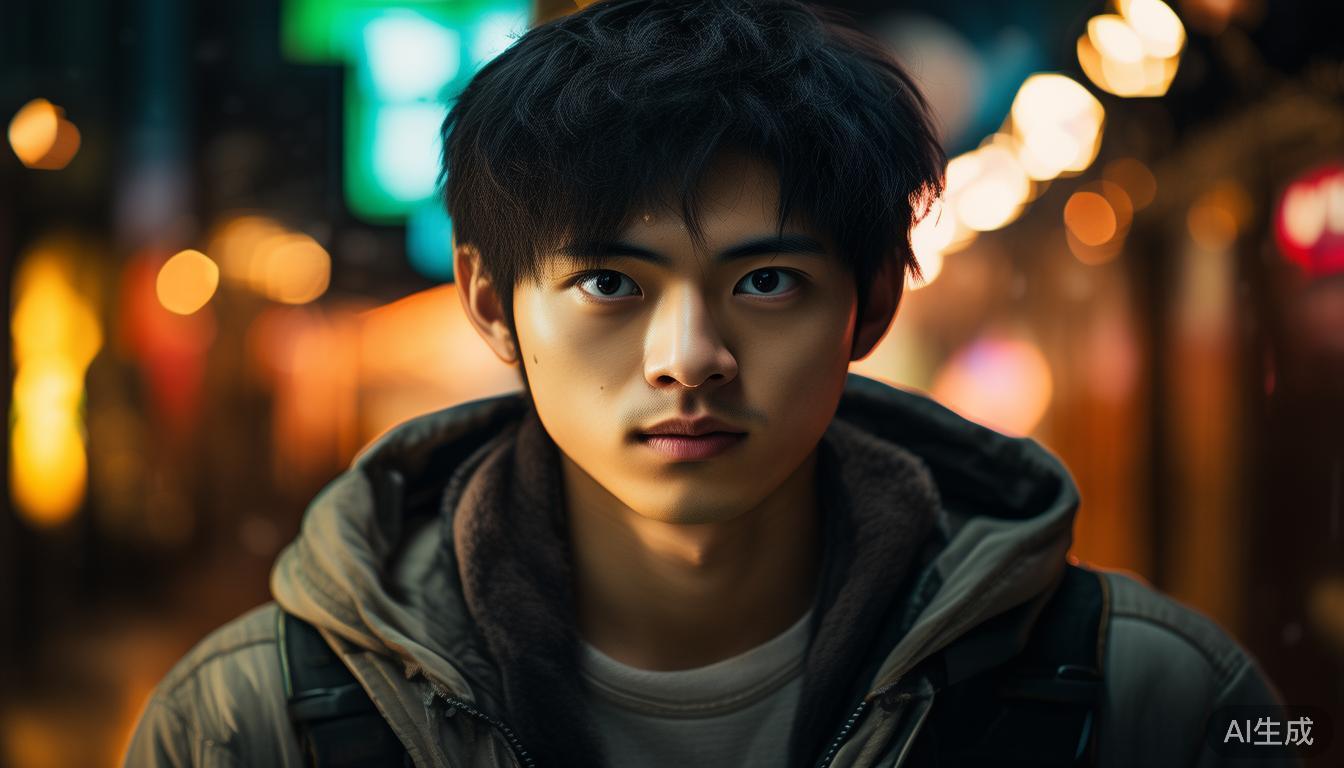 快手作品怎么屏蔽粉丝缩略图