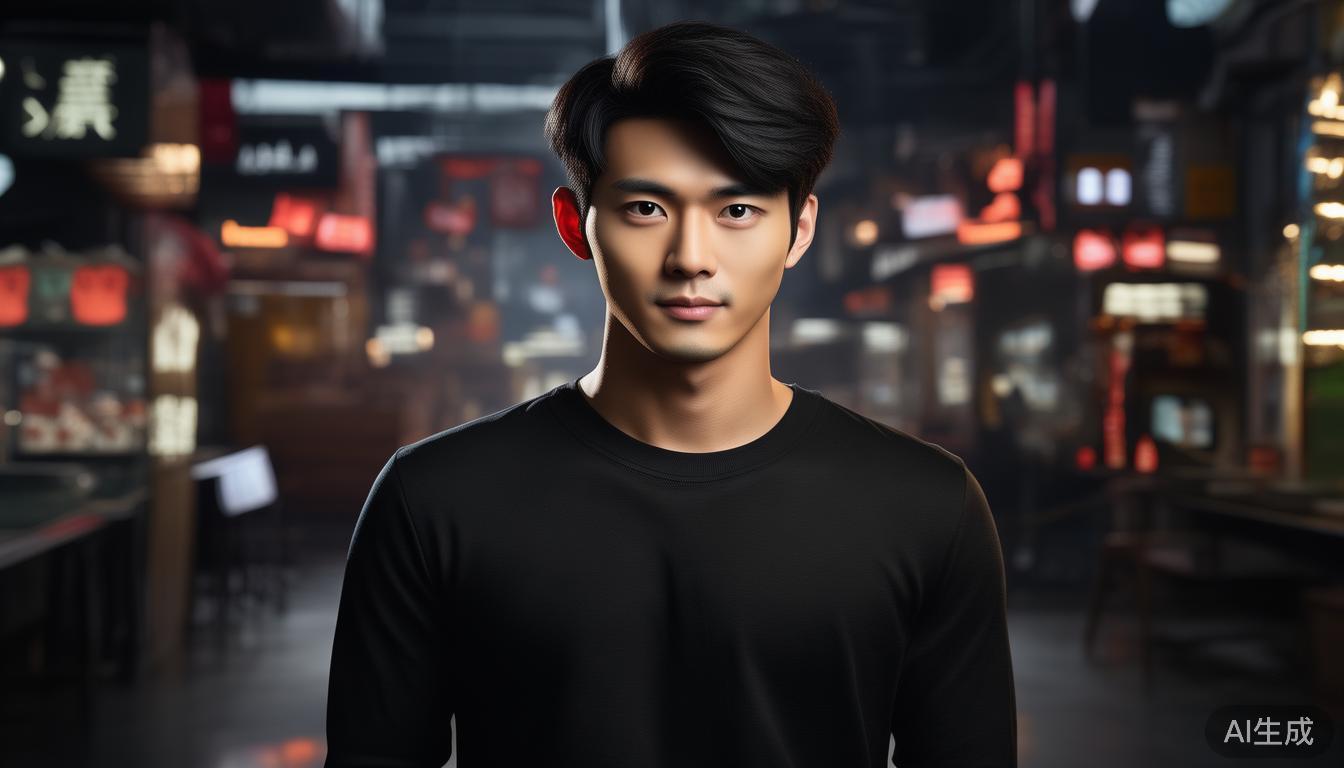 快手怎么挣粉丝插图2 快手怎么挣粉丝插图2