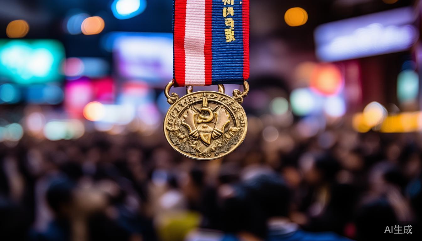 微博粉丝勋章怎么领取缩略图