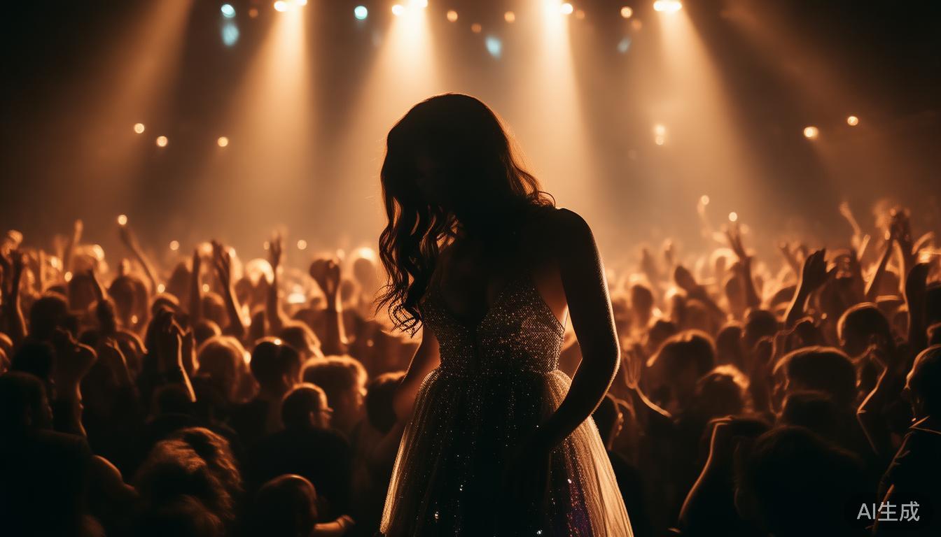 粉丝群怎么签到微博插图1