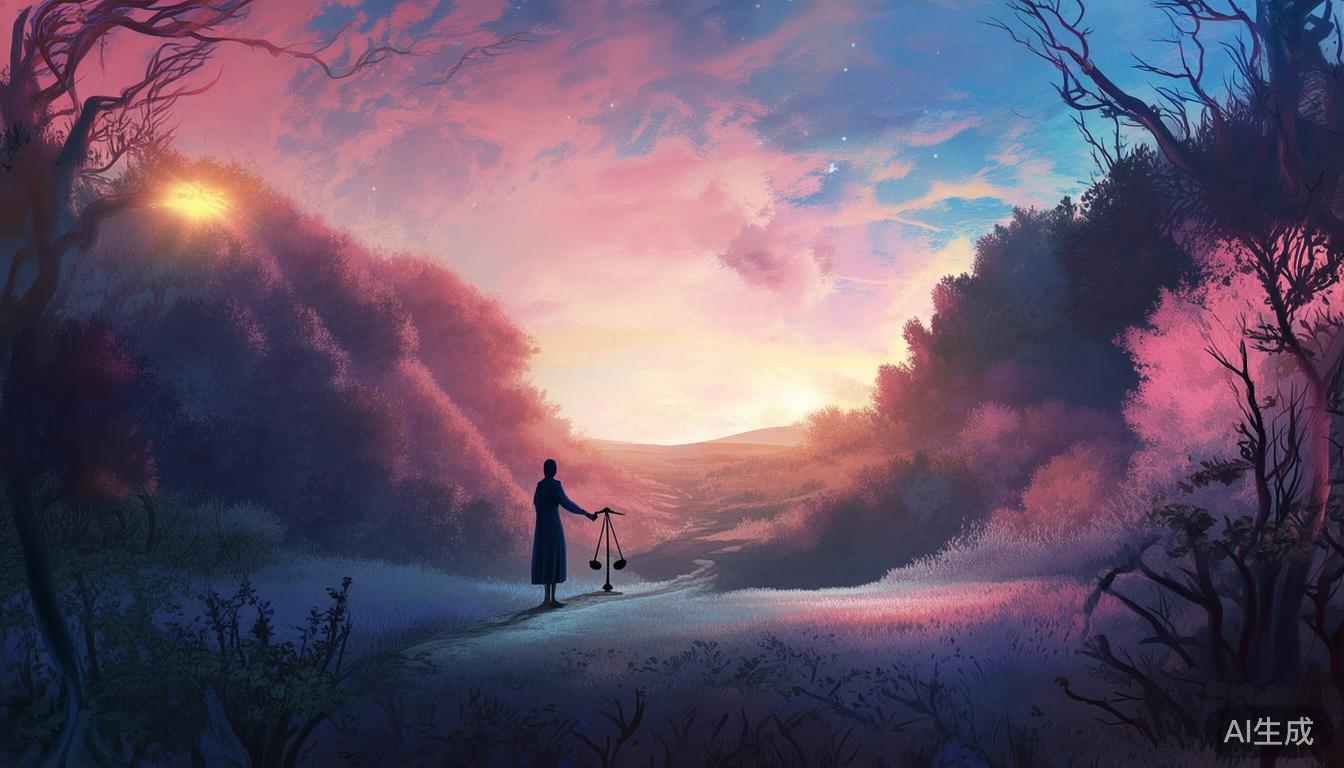 林阳粉丝tiktok插图2