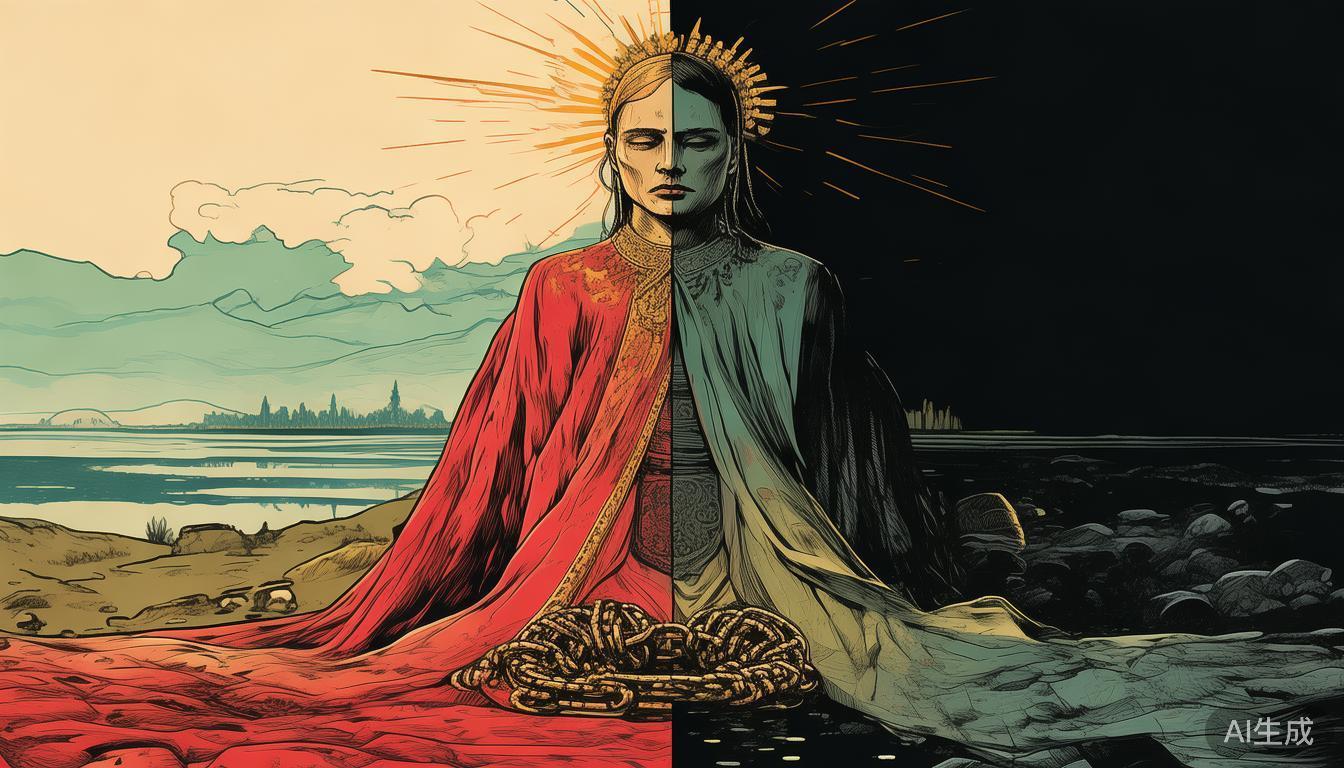 陈哲远tiktok粉丝缩略图