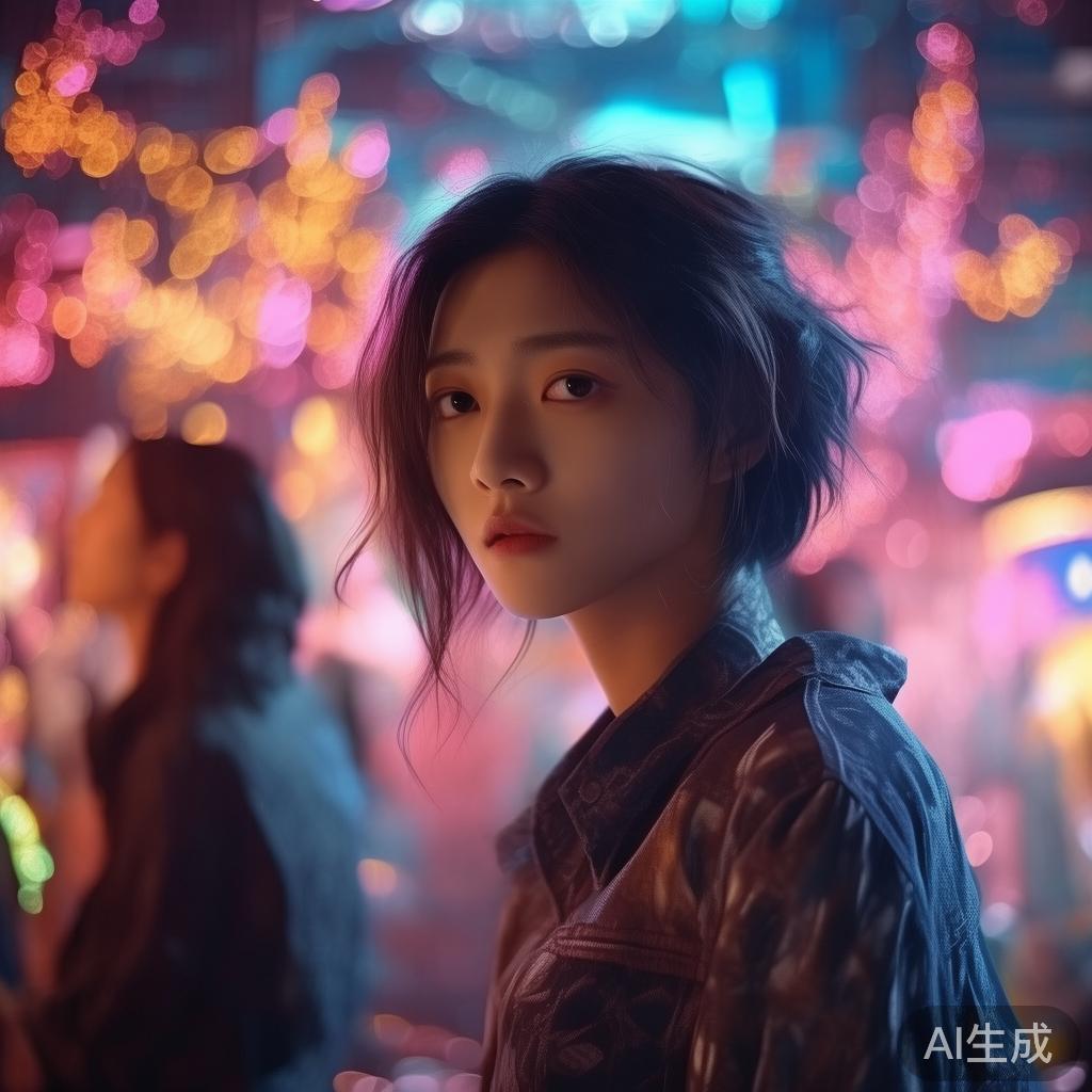 抖音怎么查到粉丝取关了缩略图