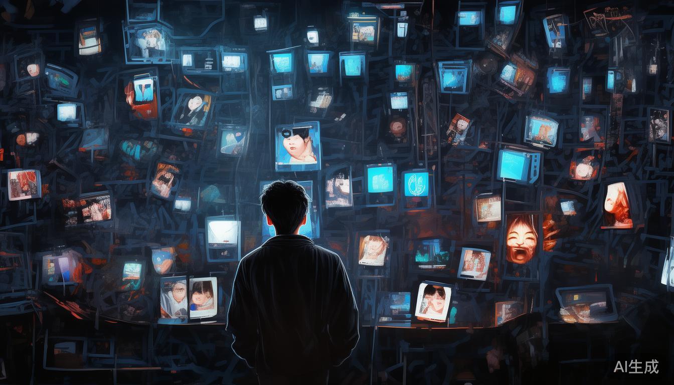 怎么删快手粉丝软件缩略图