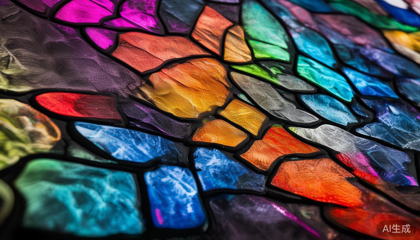 快手靠粉丝怎么挣钱插图2 快手靠粉丝怎么挣钱插图2