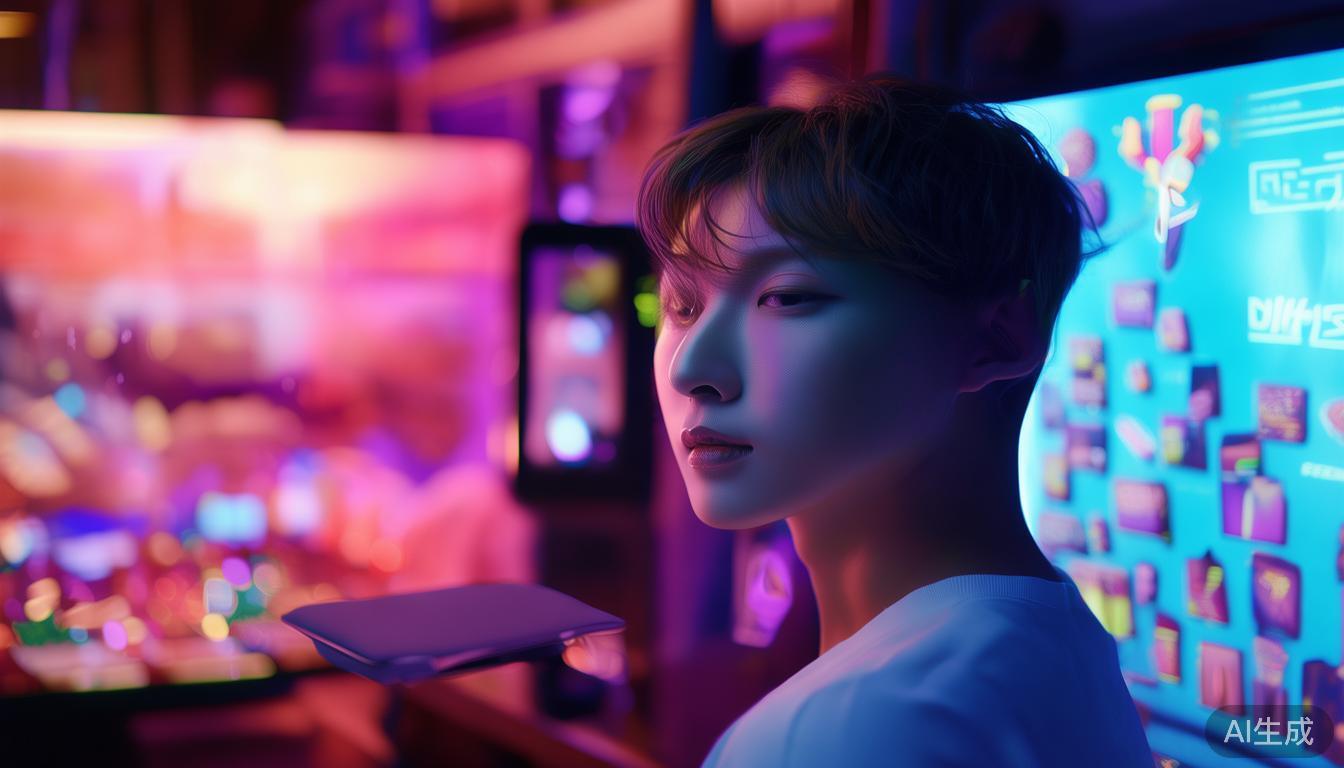 tiktok官方号怎么直播带货插图2