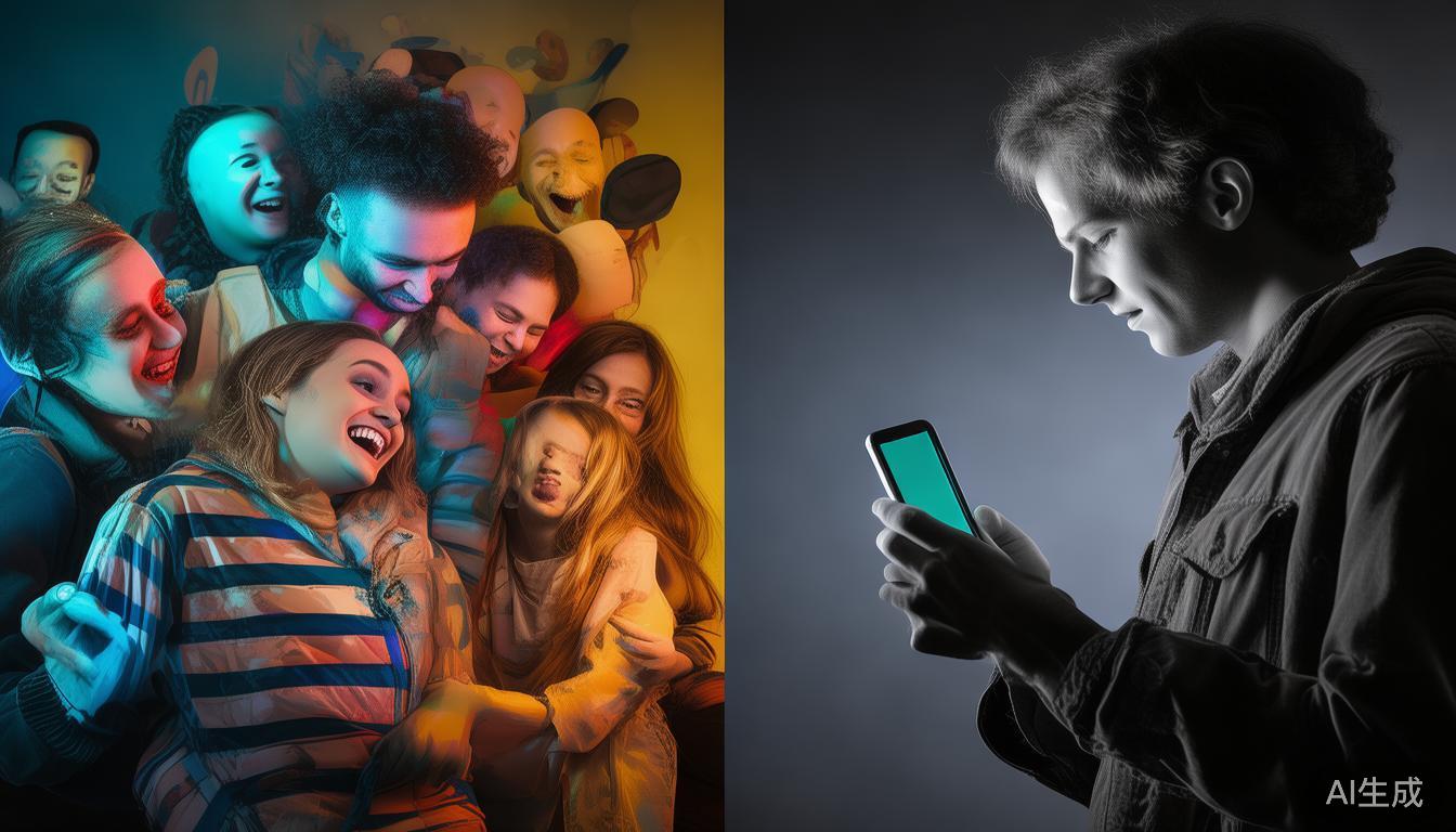 tiktok全球粉丝最多网红缩略图