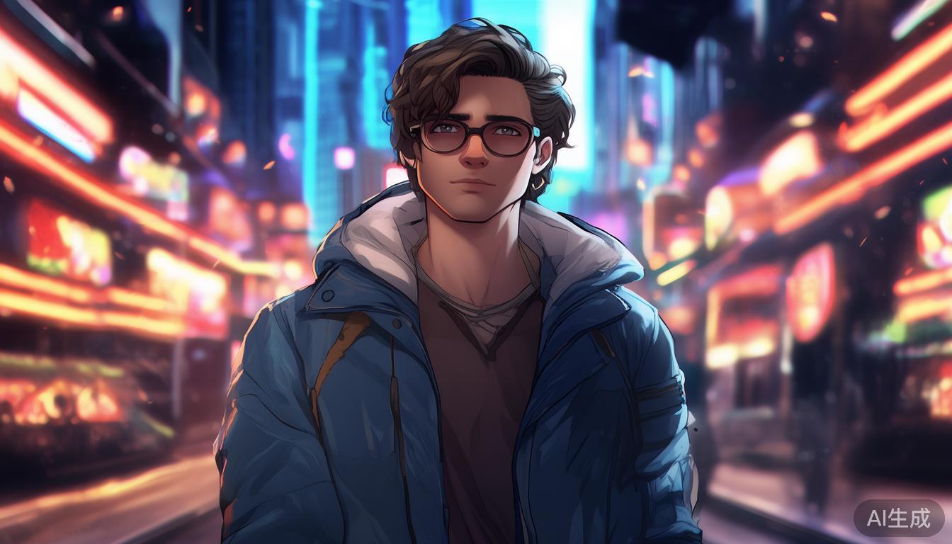 快手怎么多建几个粉丝群插图1