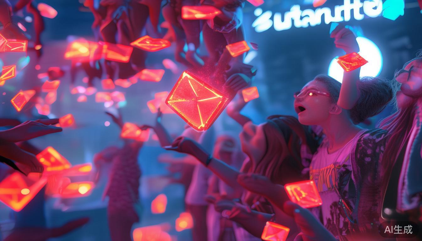 微博为什么会送粉丝红包缩略图