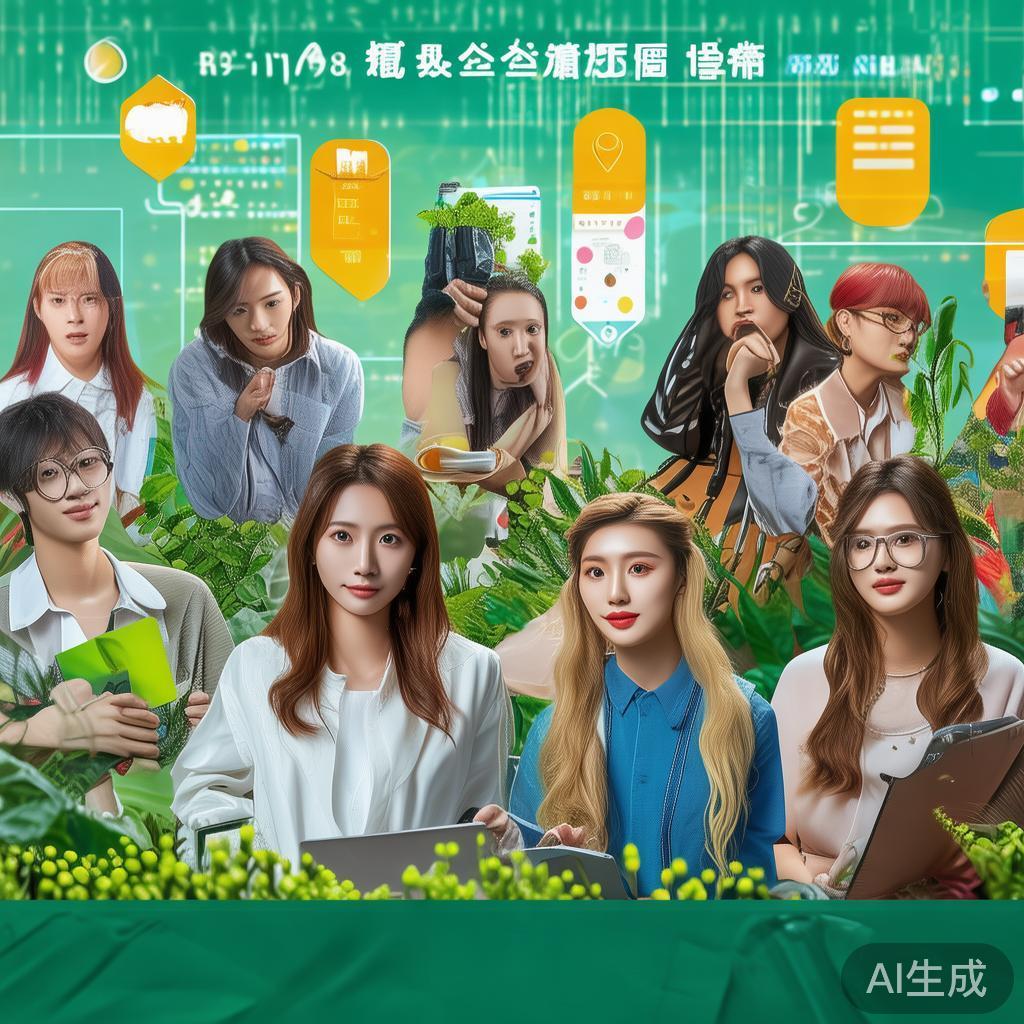 小红书增粉方法缩略图