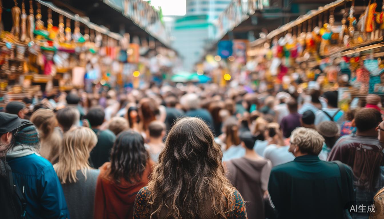 快手的关注和粉丝怎么换插图1 快手的关注和粉丝怎么换插图1