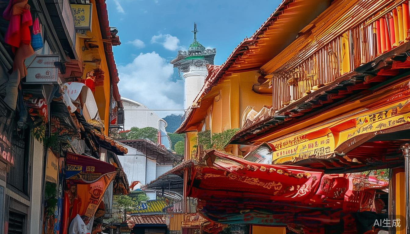 快手粉丝怎么设置缩略图