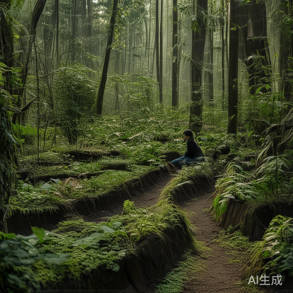微信视频号怎么查看谁关注我缩略图