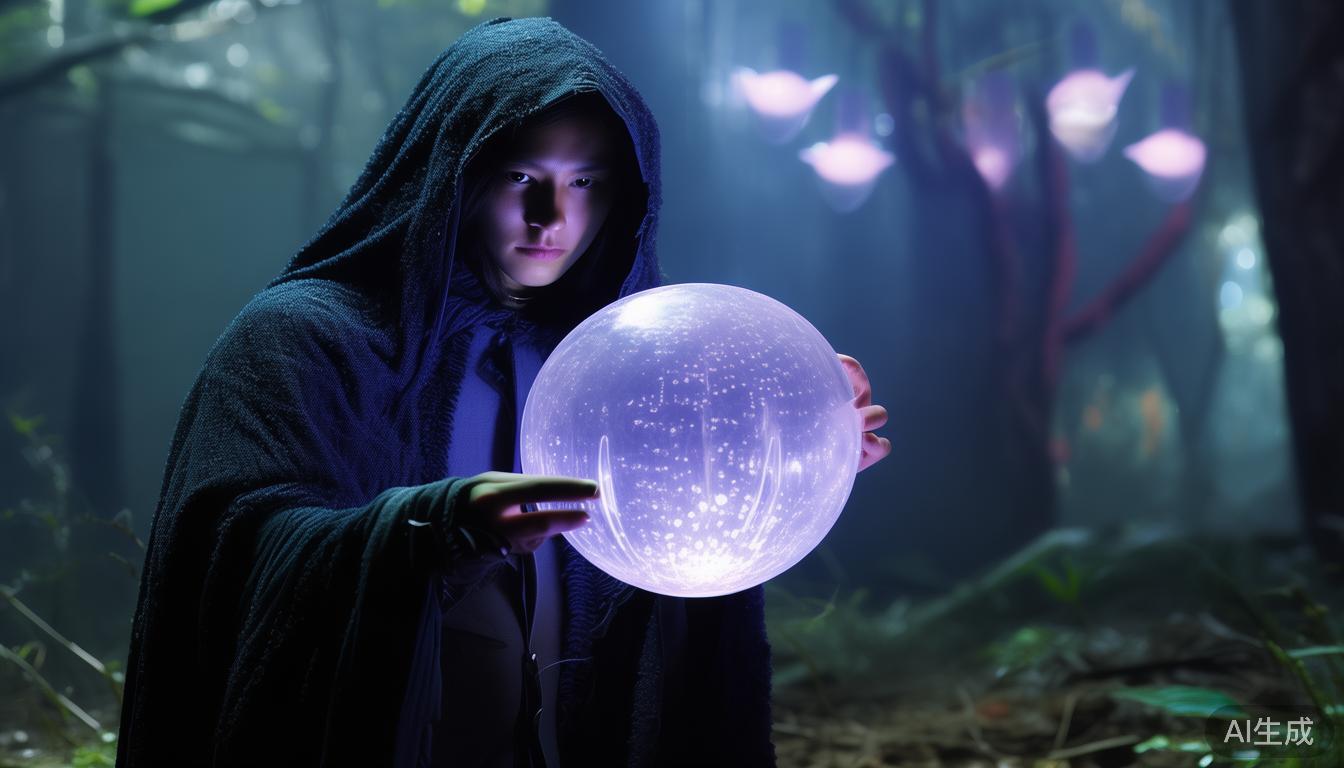 怎么删除快手主播粉丝插图1