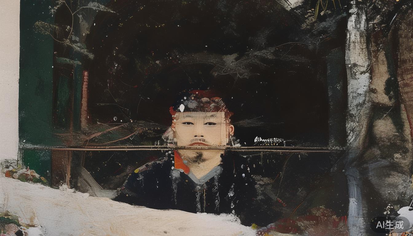 快手怎么弄大逃杀粉丝缩略图