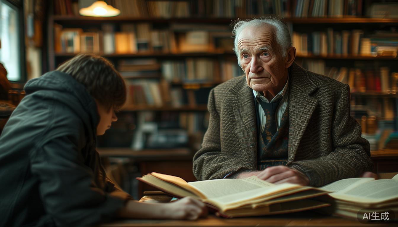 怎么关闭粉丝列表快手缩略图