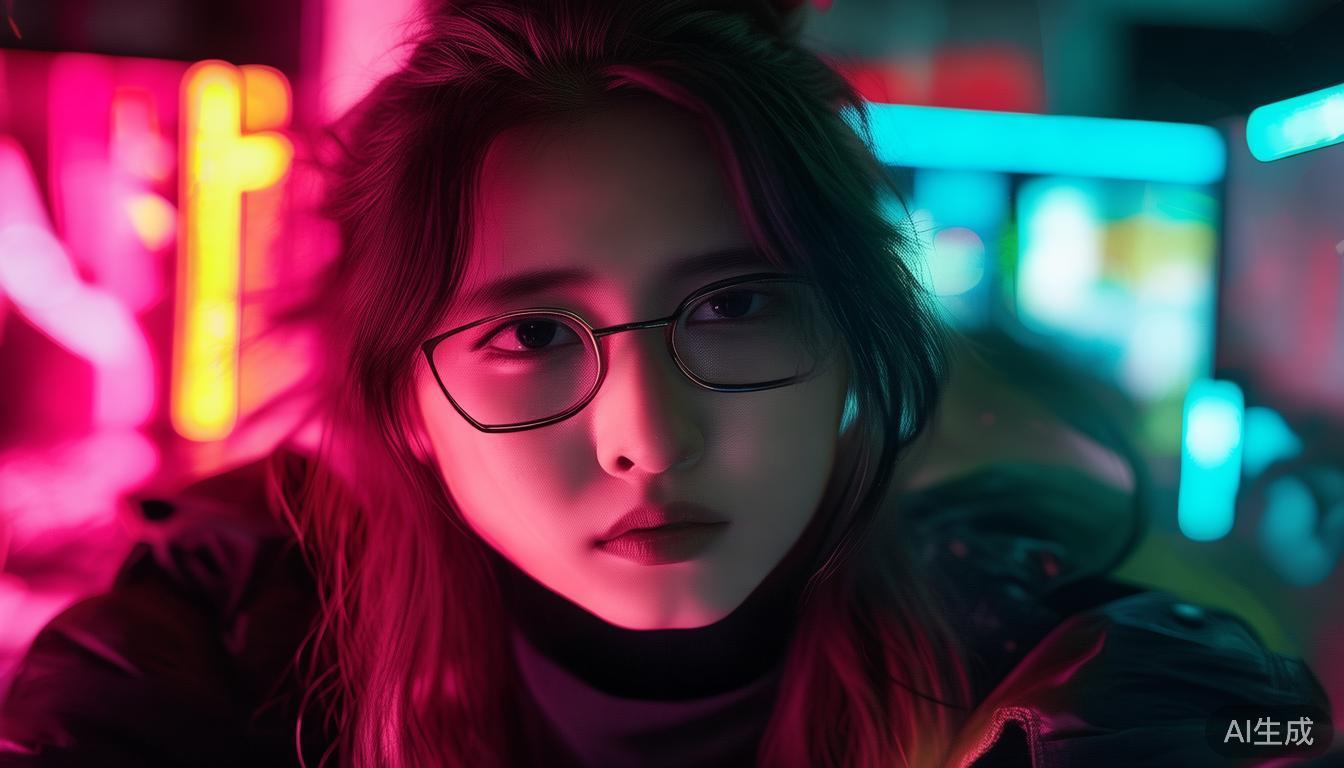 怎么隐藏快手粉丝视频缩略图