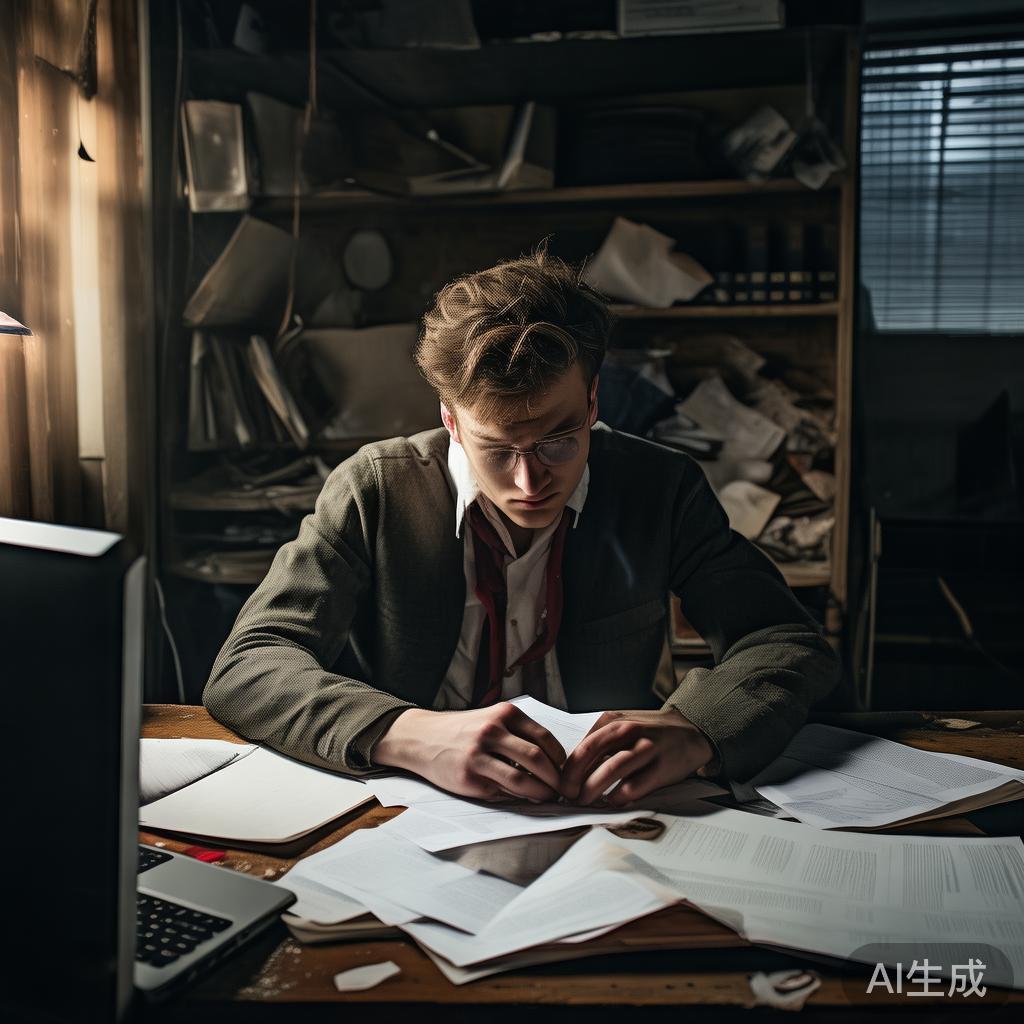 小红书隐藏点赞过内容插图1 小红书隐藏点赞过内容插图1