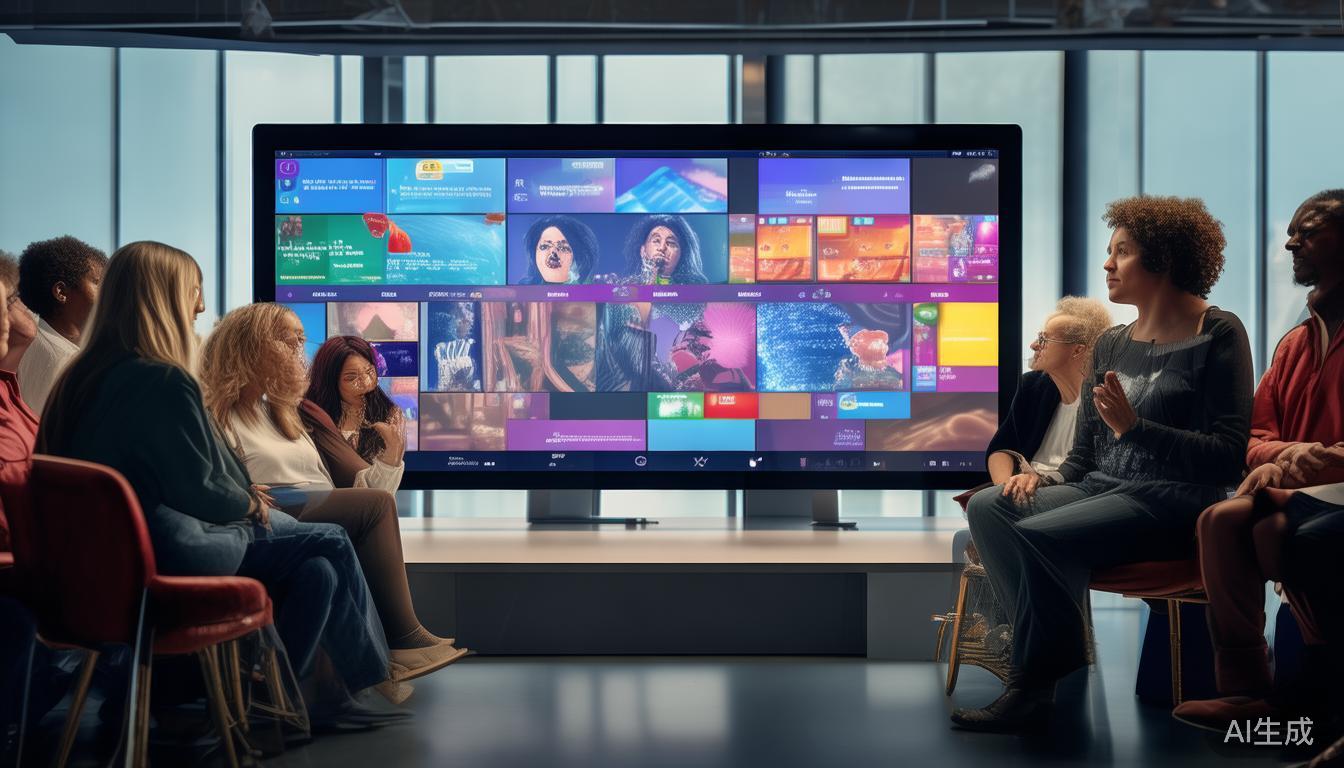 tiktok上有直播吗插图1