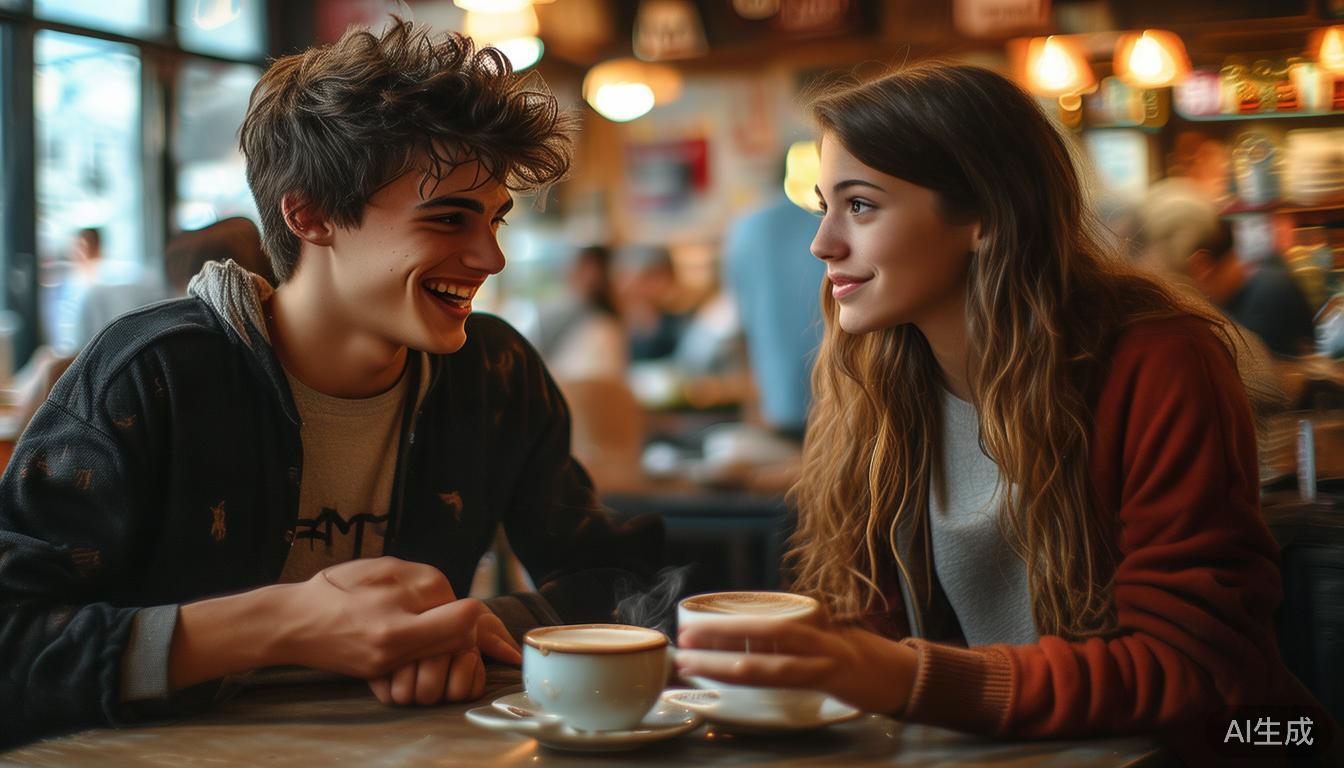 快手中的所有粉丝是什么插图1