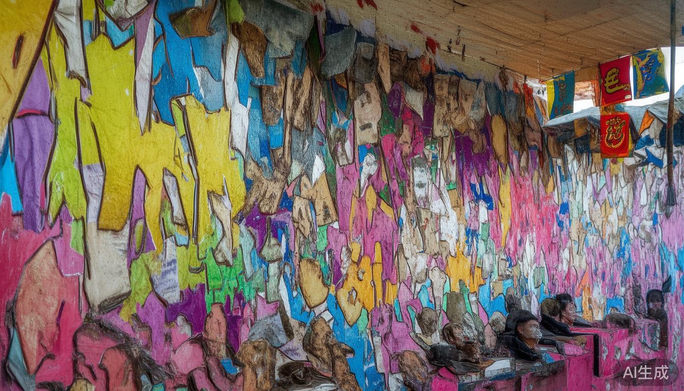 快手粉丝过万有收入么插图1