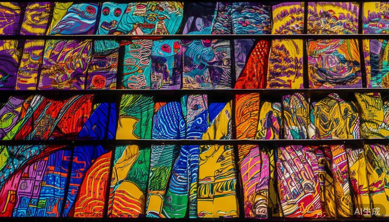 快手怎么快速关注粉丝群插图2