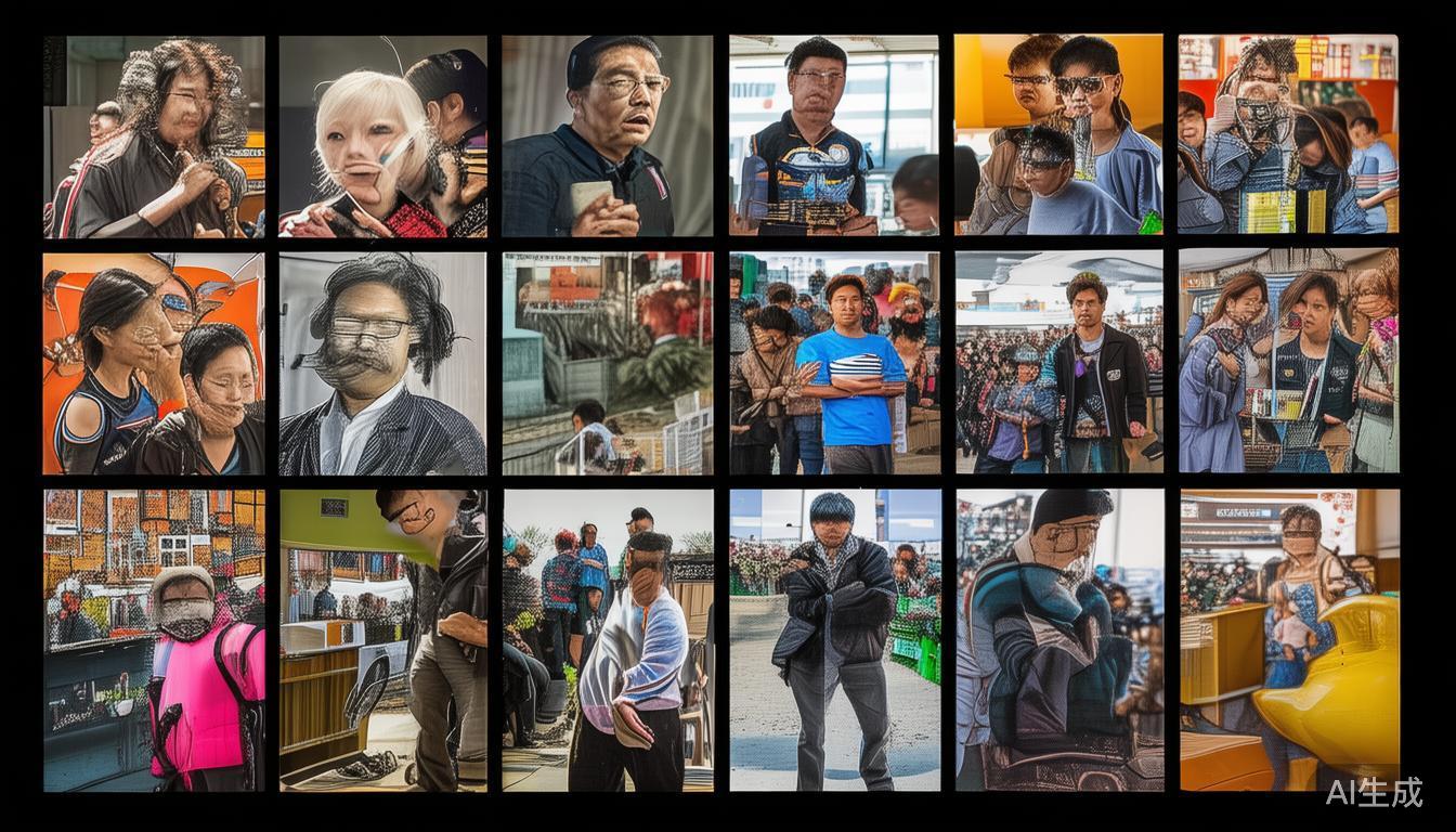 微博粉丝互动代表什么插图2 微博粉丝互动代表什么插图2