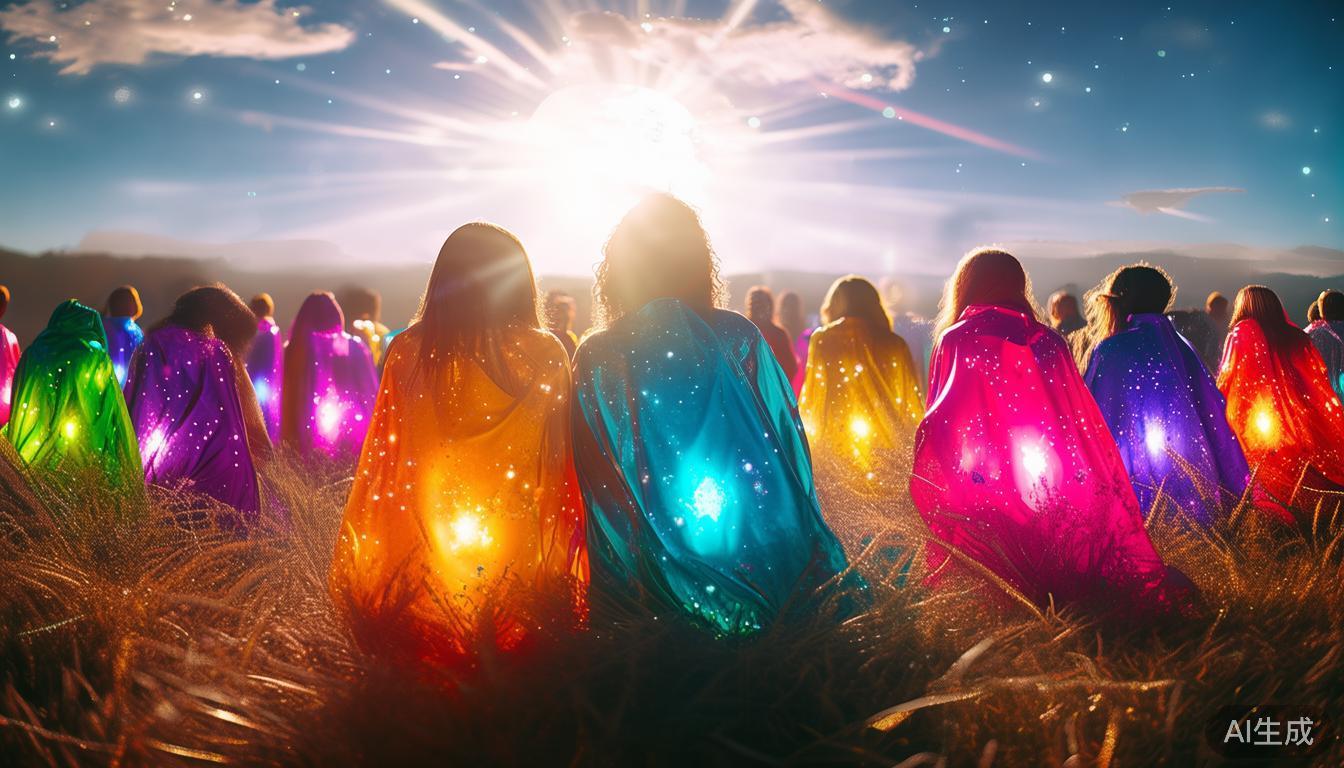 快手怎么进粉丝田插图1