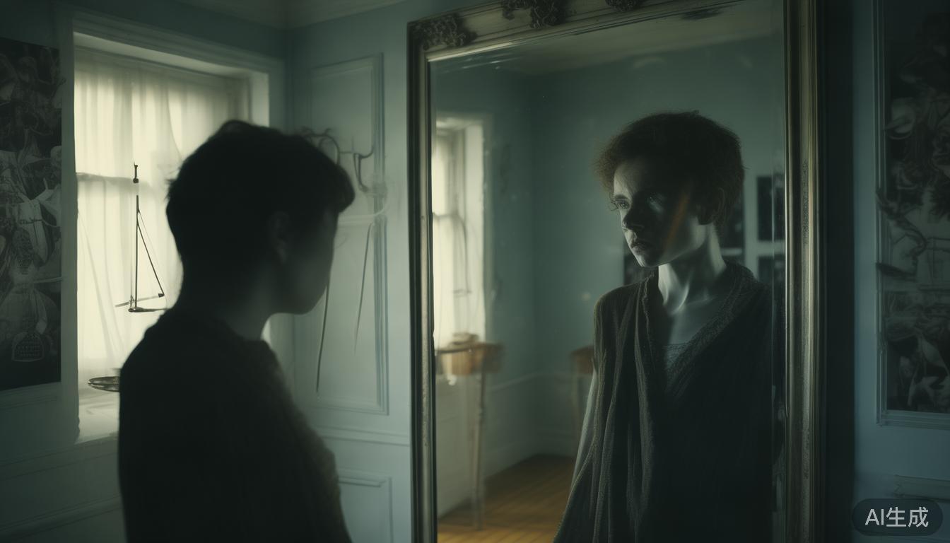 快手粉丝为何取关不掉呢插图2