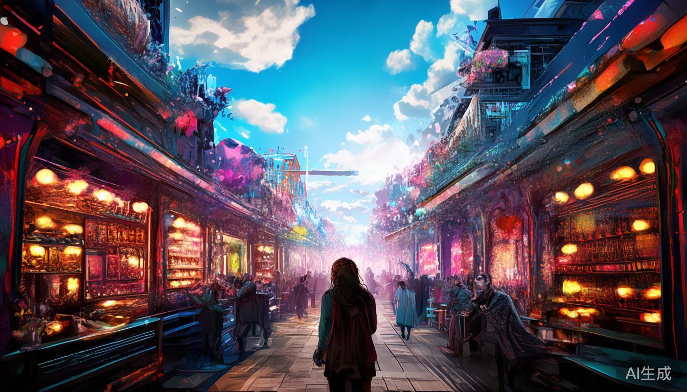 微博粉丝多是怎么赚钱的插图2