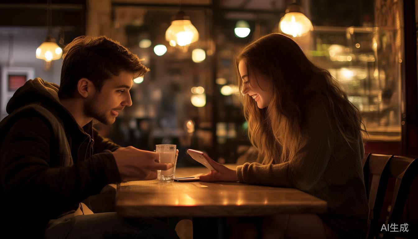 快手有粉丝为什么不显示缩略图