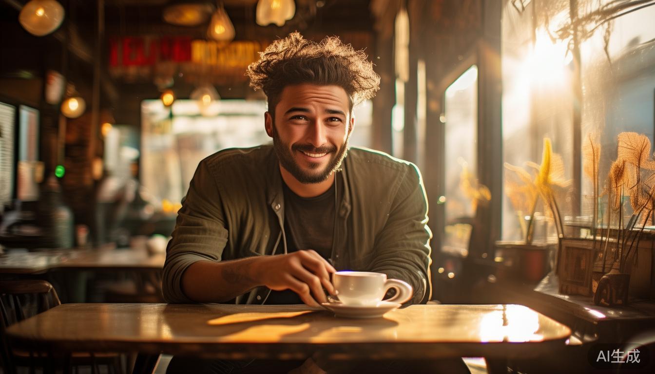 快手粉丝怎么上头条插图1