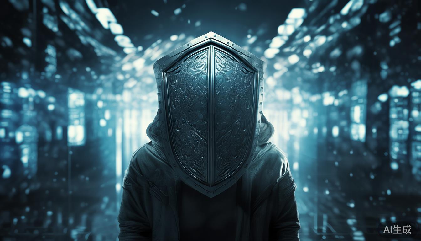 快手粉丝太多怎么加缩略图