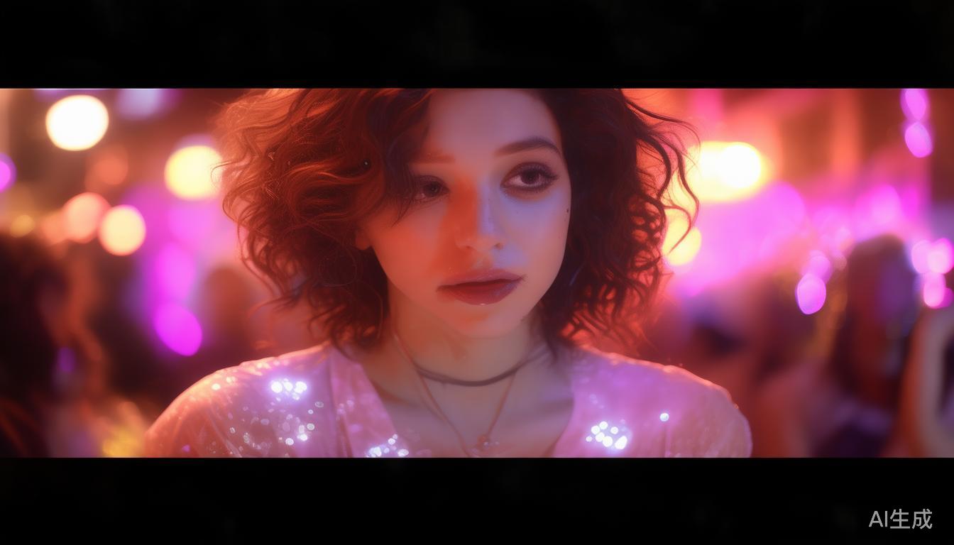 tiktok培训多久插图1