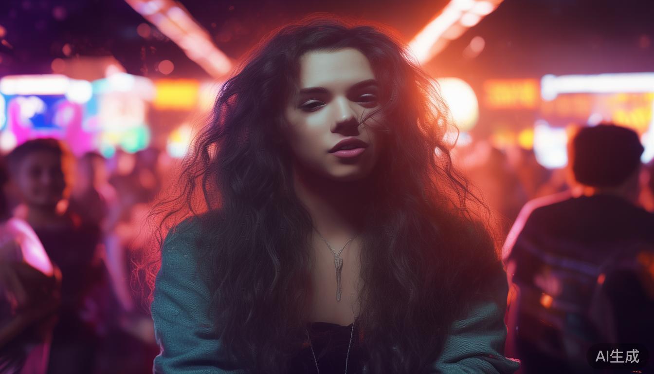 tiktok新号播放量低怎么办插图1