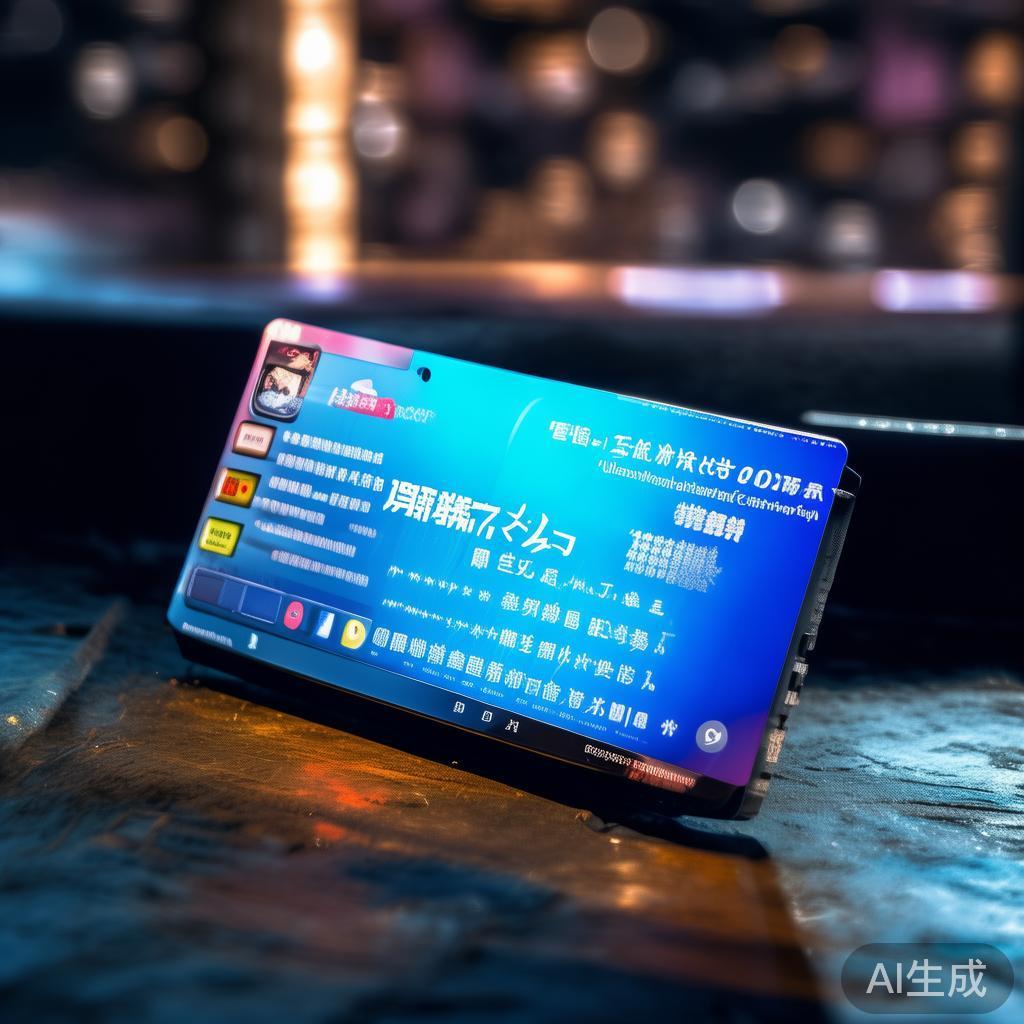 小红书3499流量卡是真的吗吗缩略图