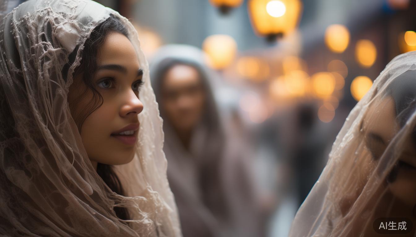 微博为什么变成粉丝可见插图1 微博为什么变成粉丝可见插图1