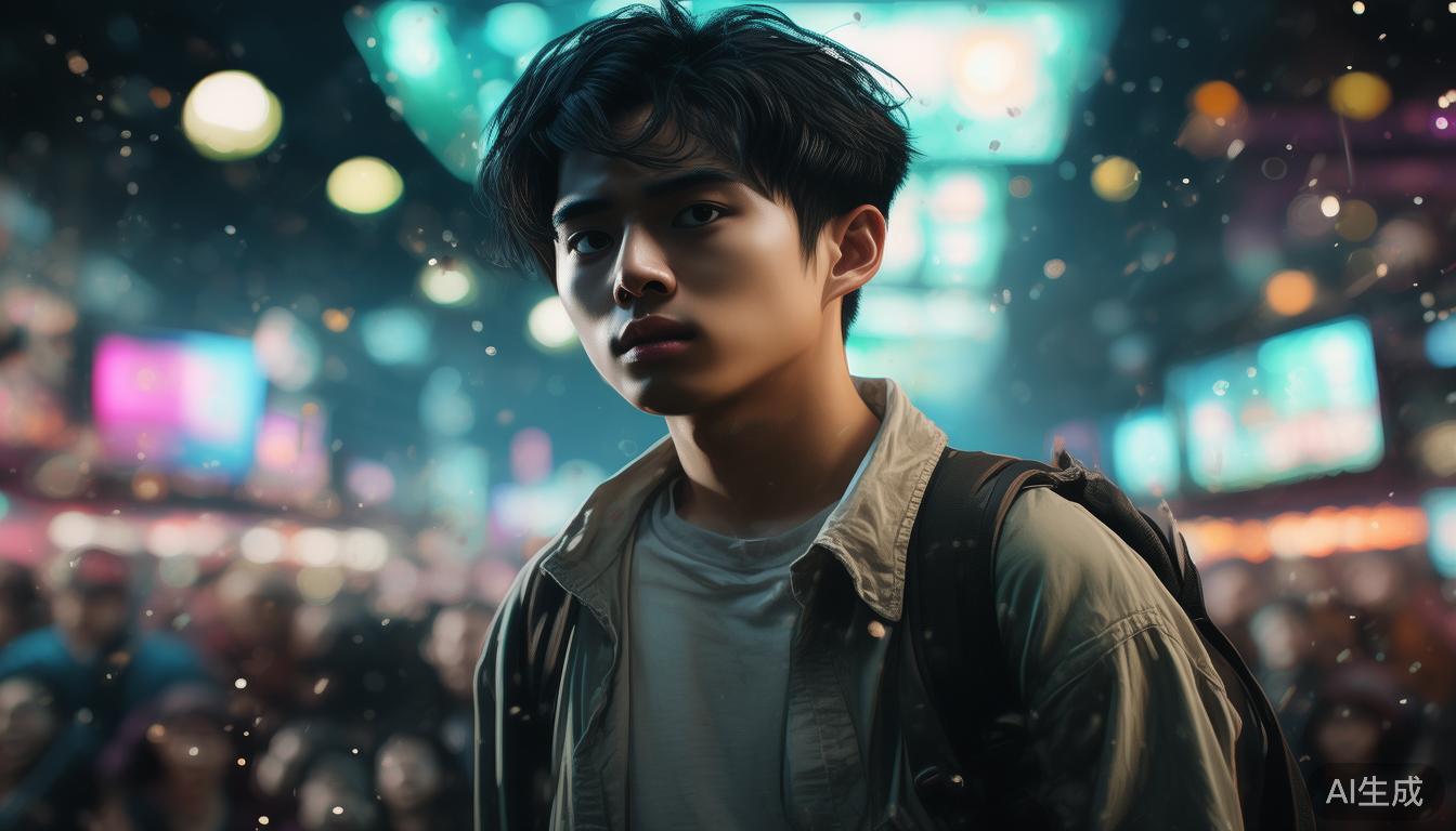 快手极速版粉丝怎么取消插图1