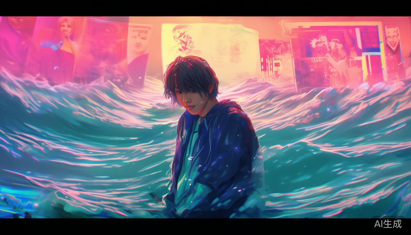 福福tiktok有多少粉丝插图1