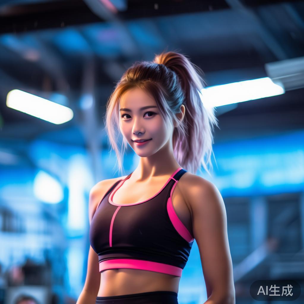 小红书赞粉意义插图2