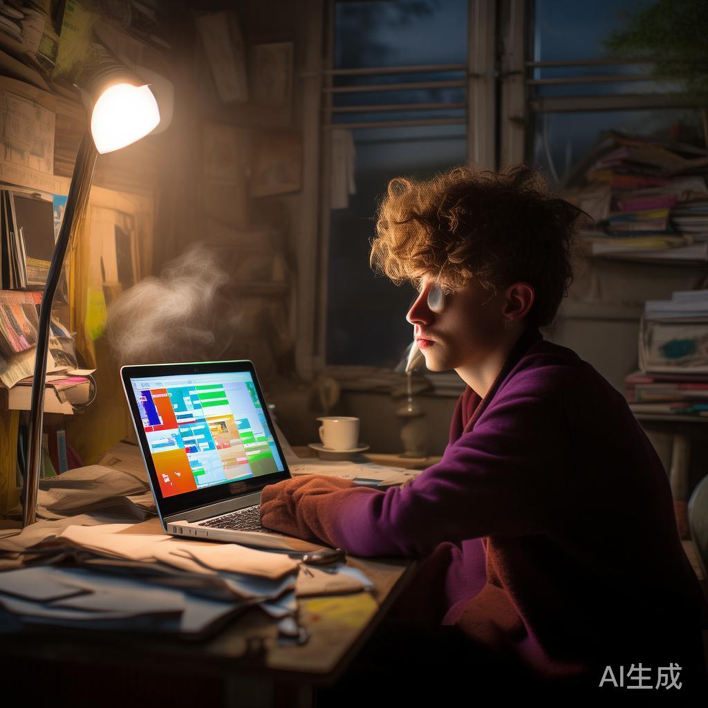 抖音为什么变成0粉丝缩略图