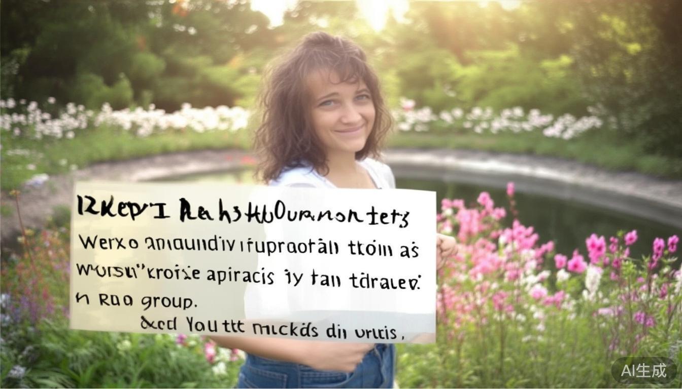 微博怎么博主进粉丝群插图1 微博怎么博主进粉丝群插图1