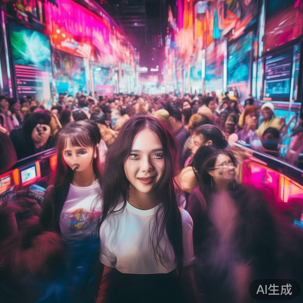 为什么玩抖音会涨粉丝缩略图