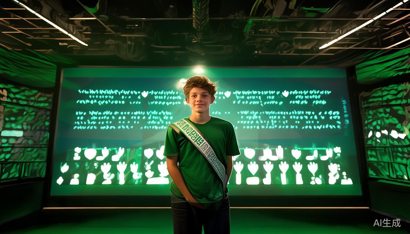 微博怎么做为粉丝插图1