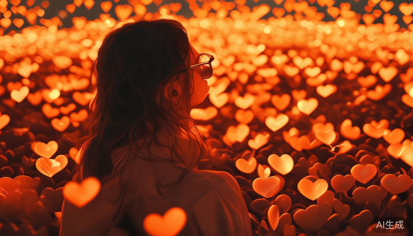 快手新手粉丝有什么用插图2