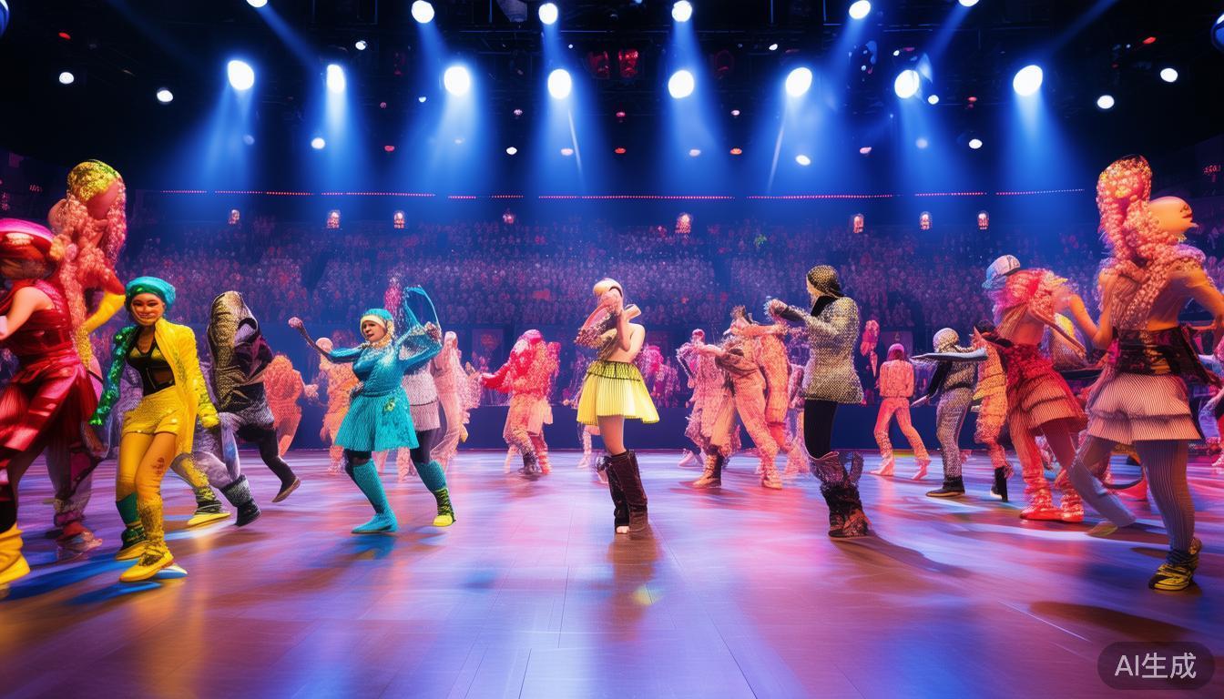 快手粉丝过万有收入么插图2