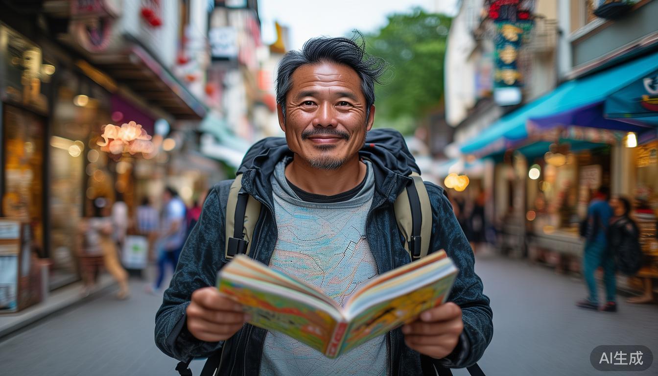 快手怎么容易获得粉丝插图2