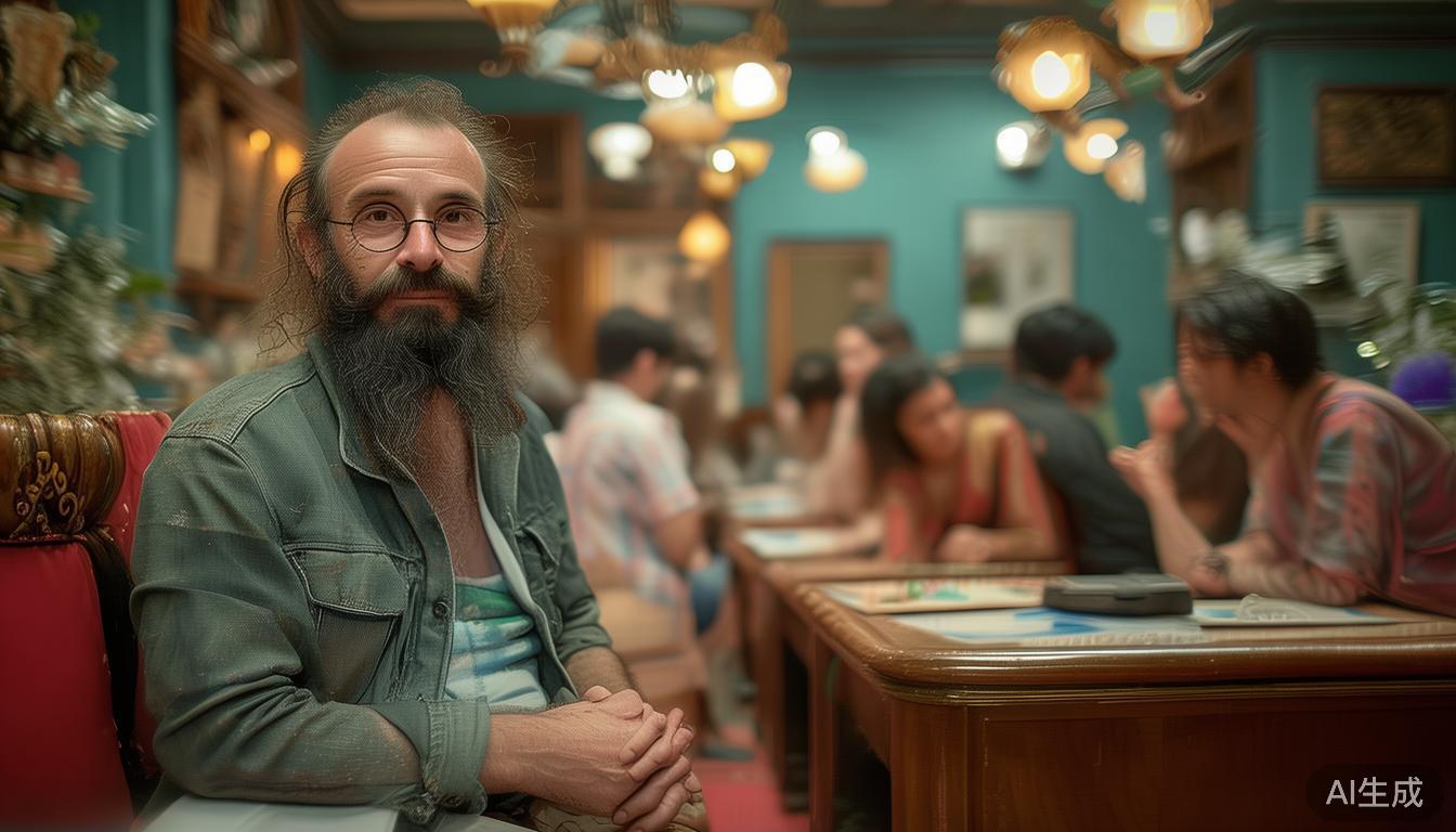 微博怎么取消粉丝特权插图1