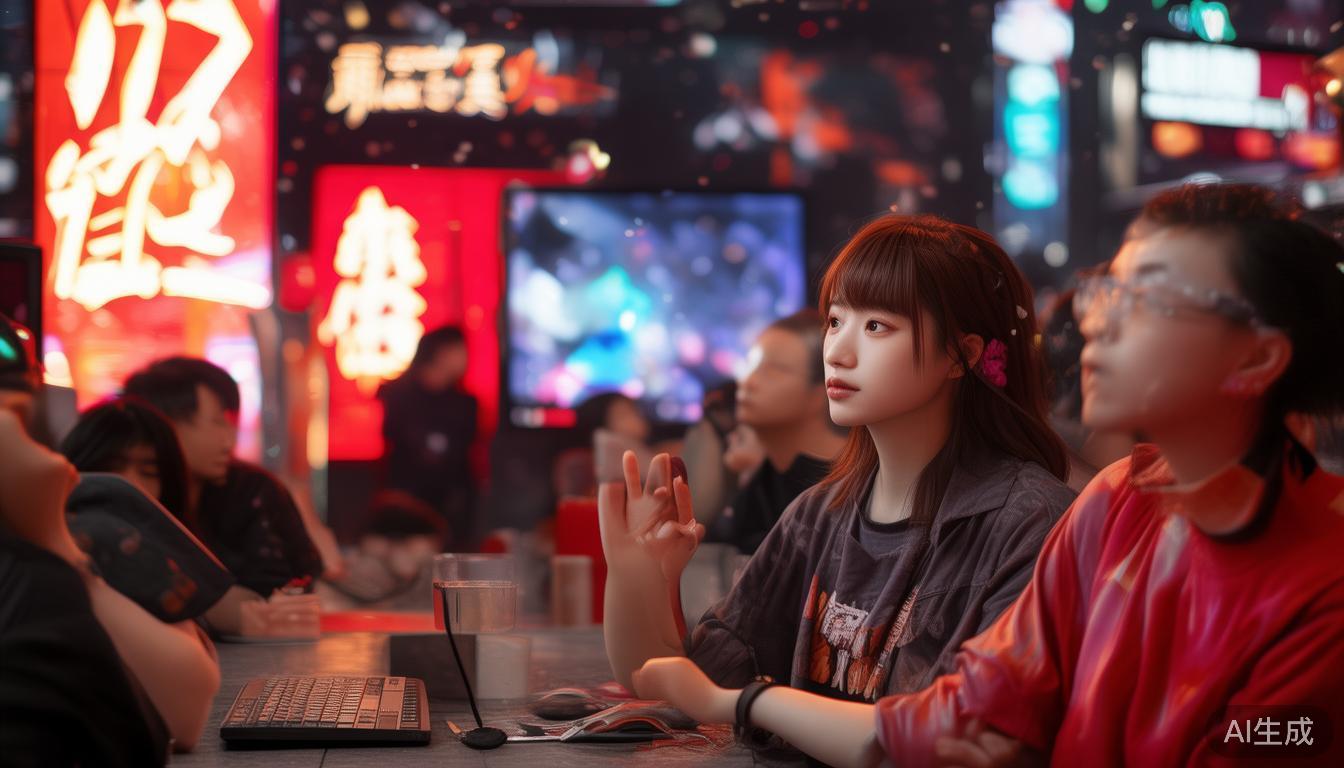 为什么快手上的粉丝老掉缩略图