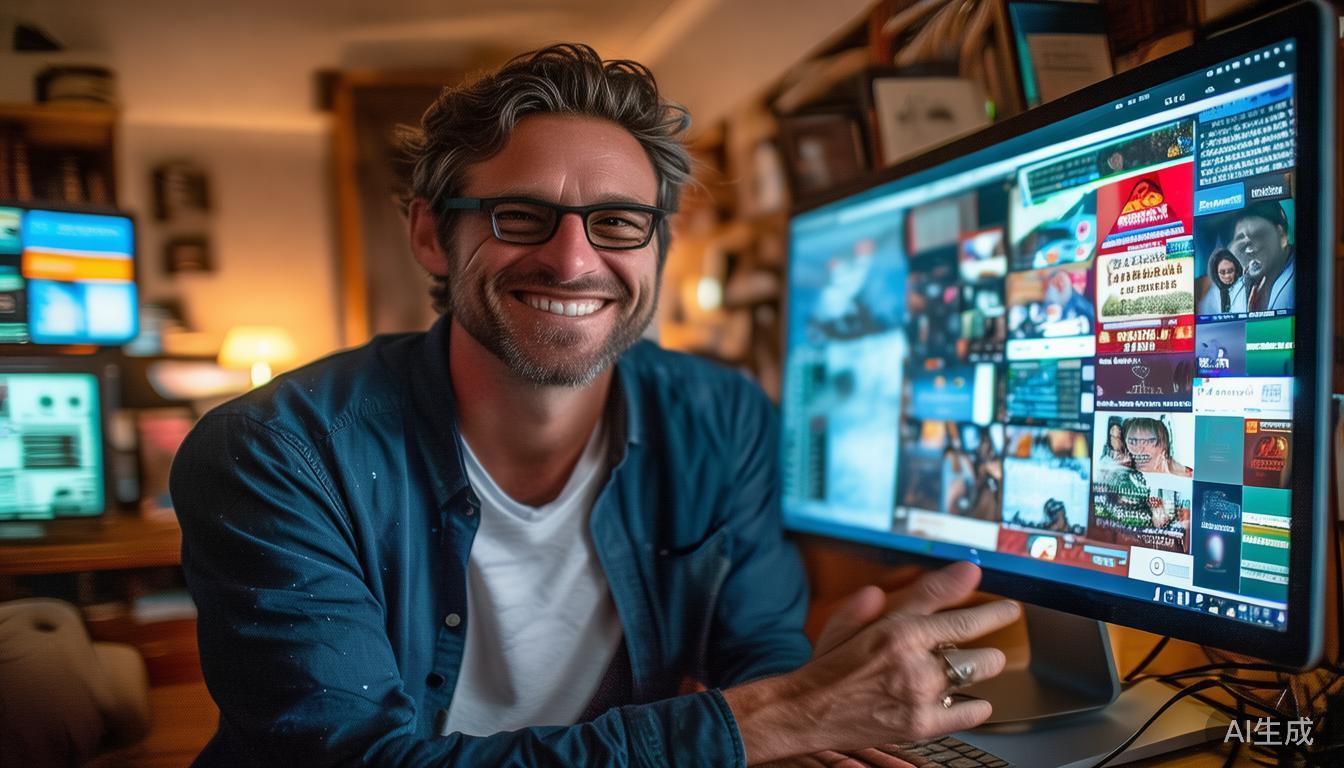 tiktok浏览量有收益吗插图1